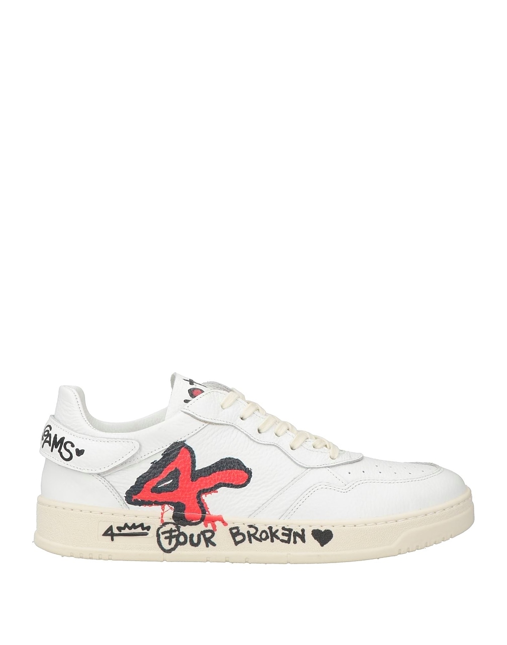 4FOURLINE - Sneakers