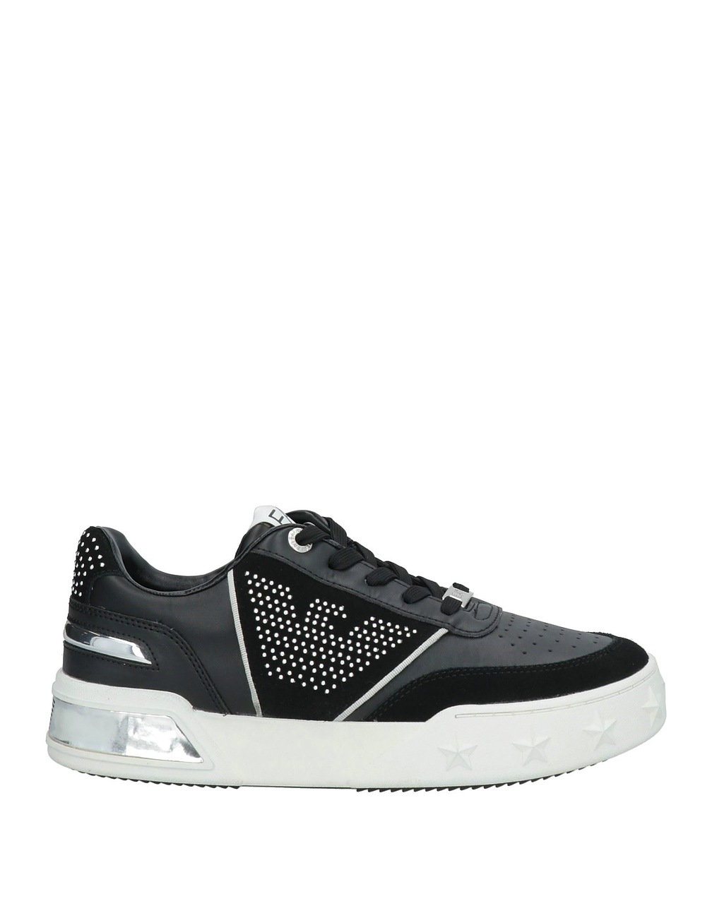EA7 - Trainers