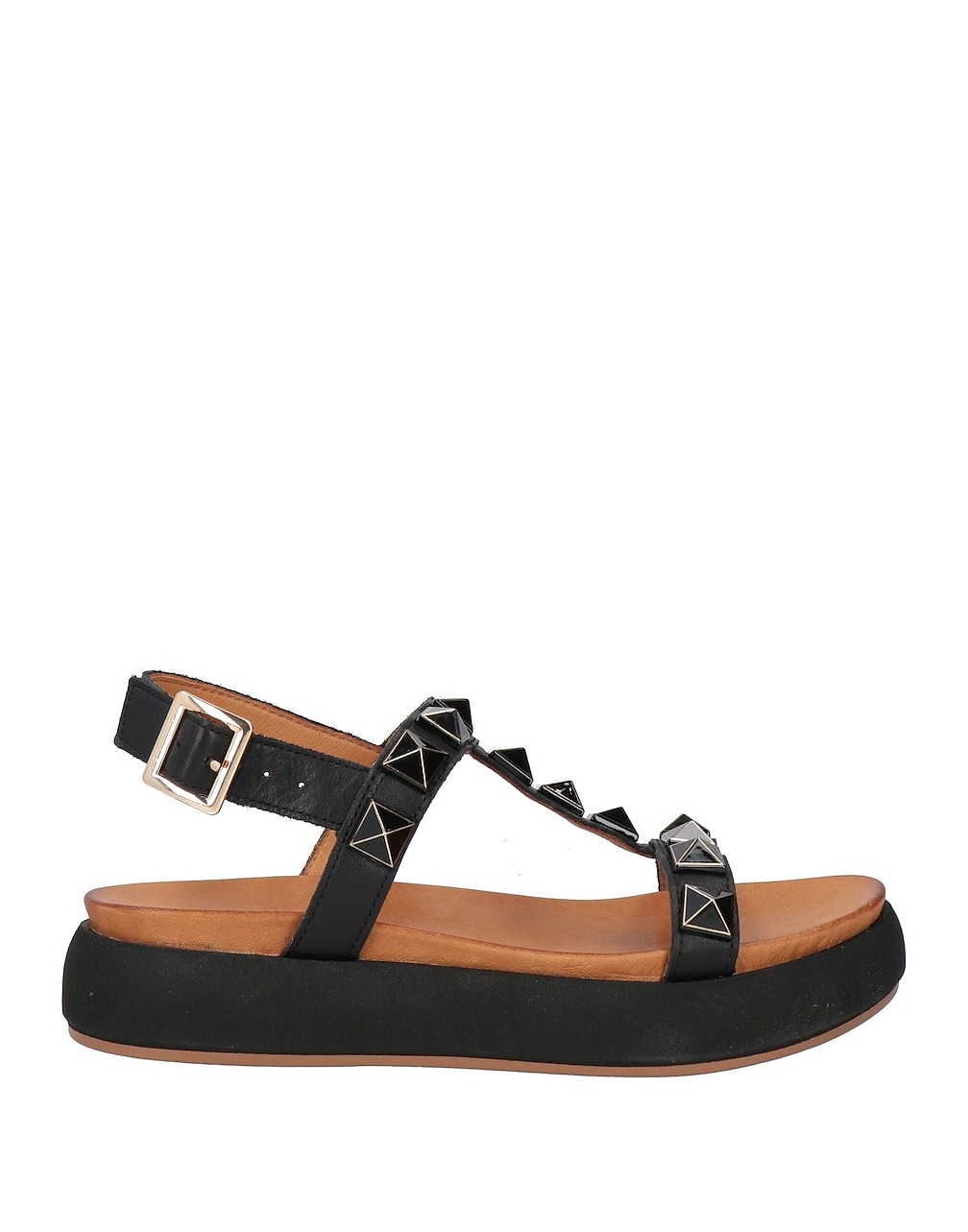 INUOVO - Sandals