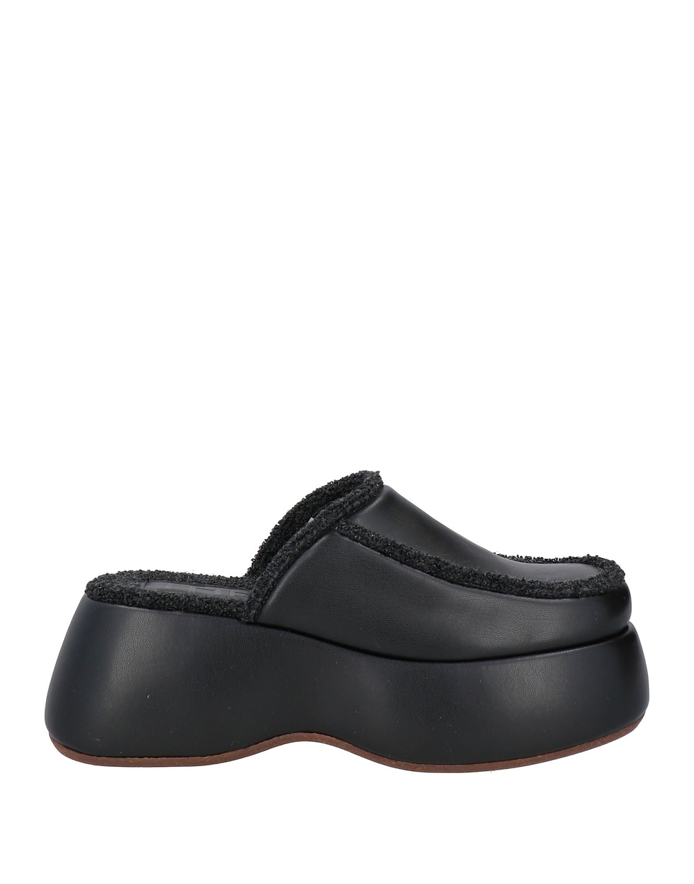 THEMOIRÈ - Mules & Clogs