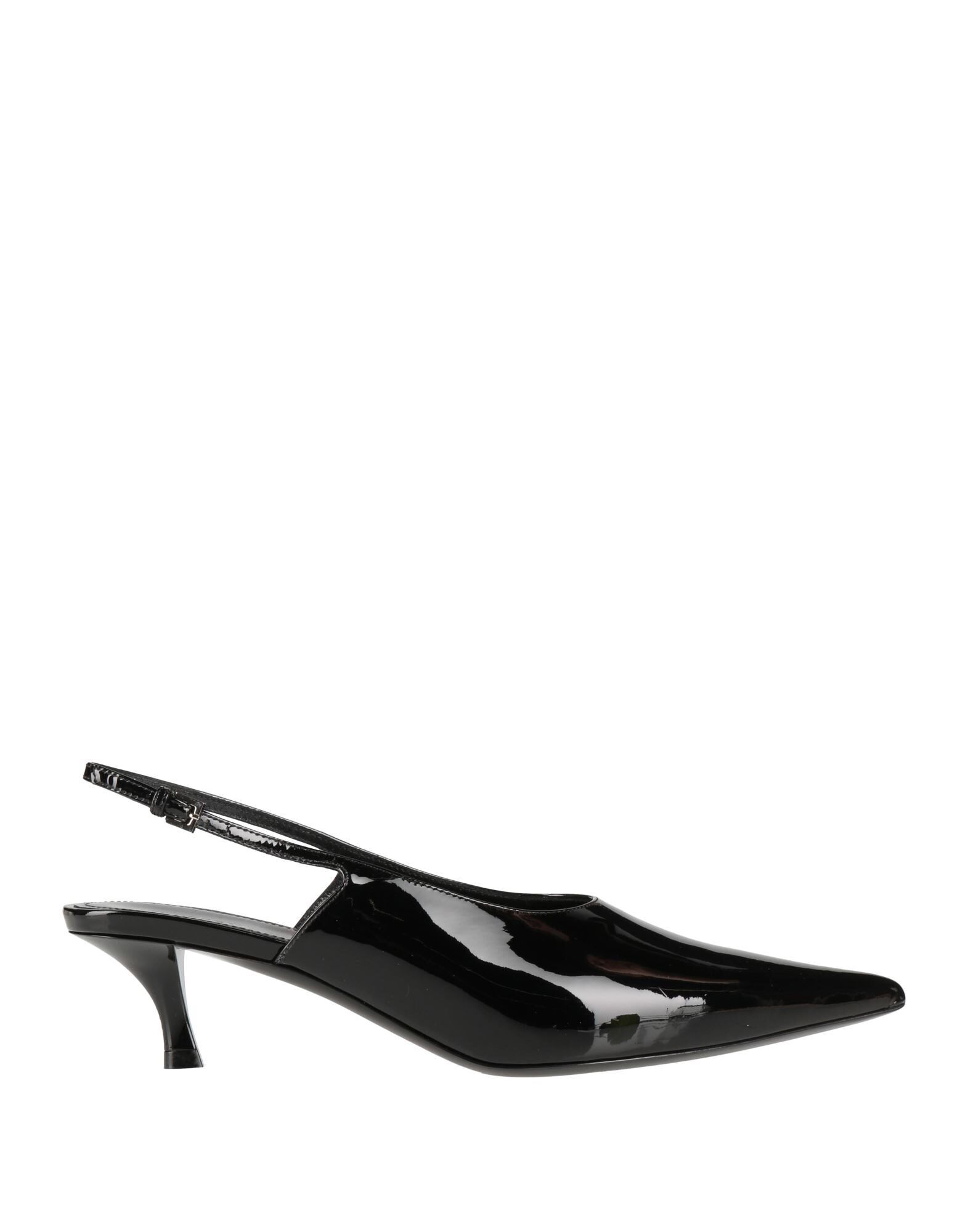 GIVENCHY - Pumps