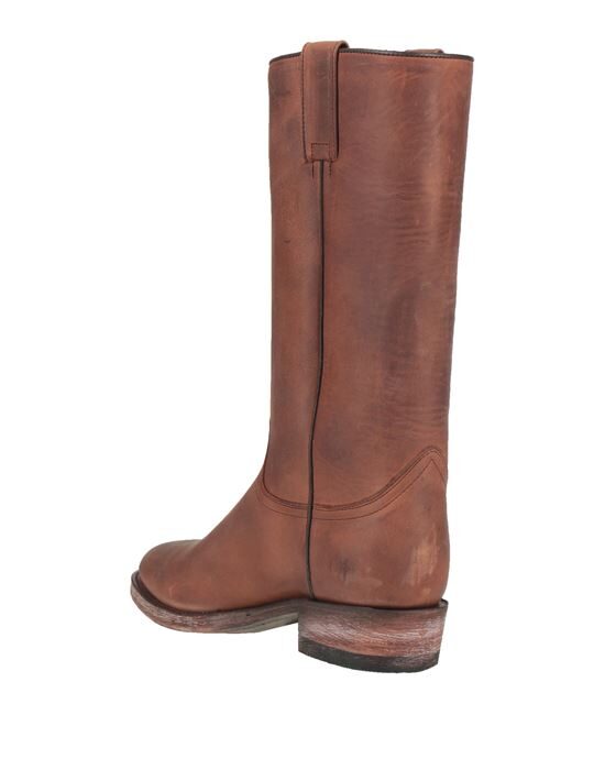 PRINCESS® by BRYAN Сапоги