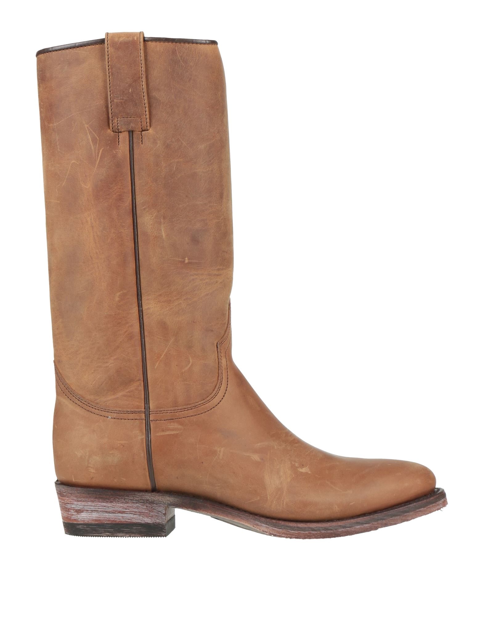 PRINCESS® by BRYAN - Boots