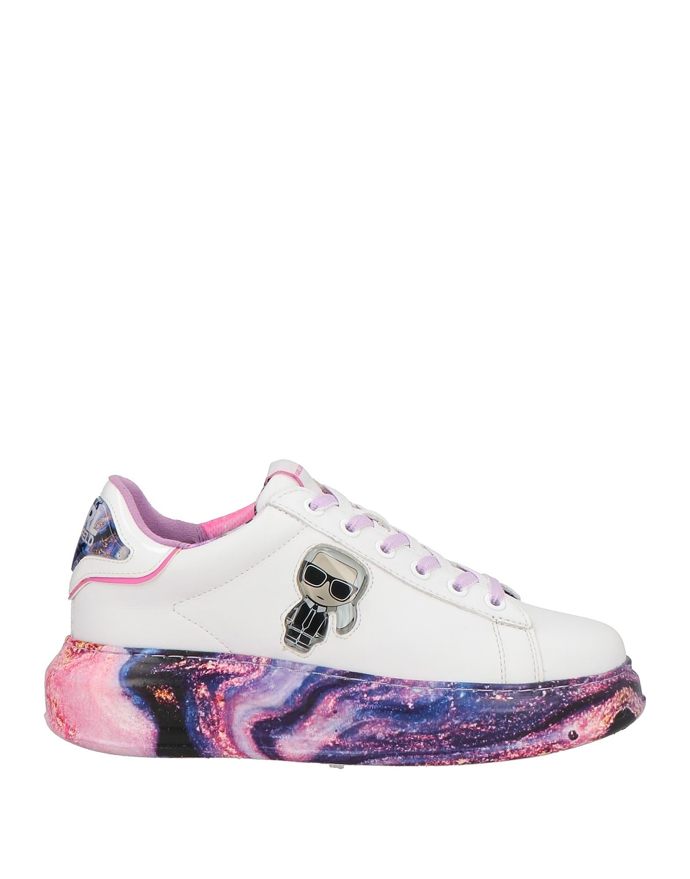 KARL LAGERFELD - Trainers