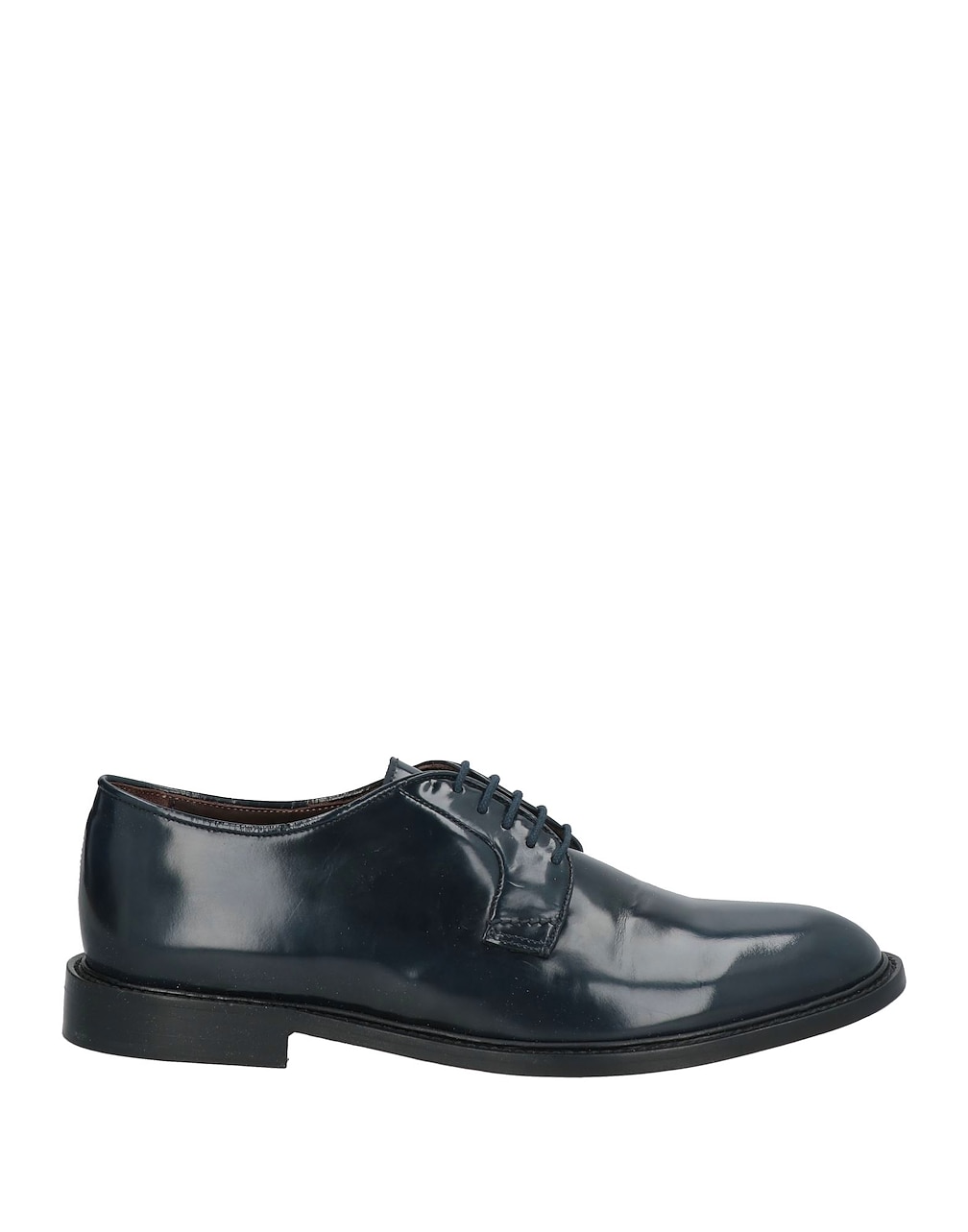 CIRO LENDINI - Chaussures à lacets