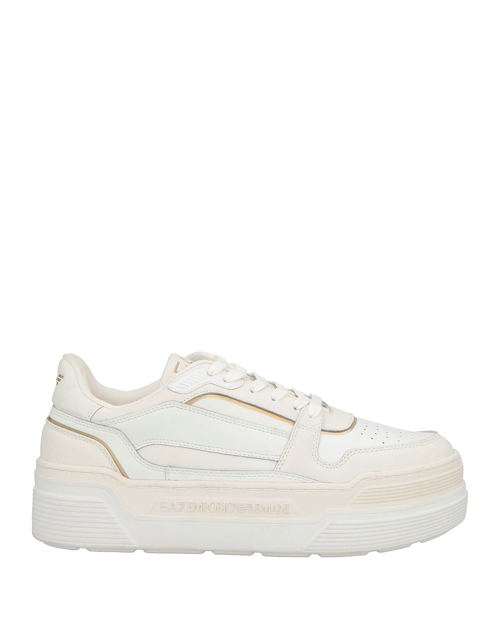 EA7 - Trainers