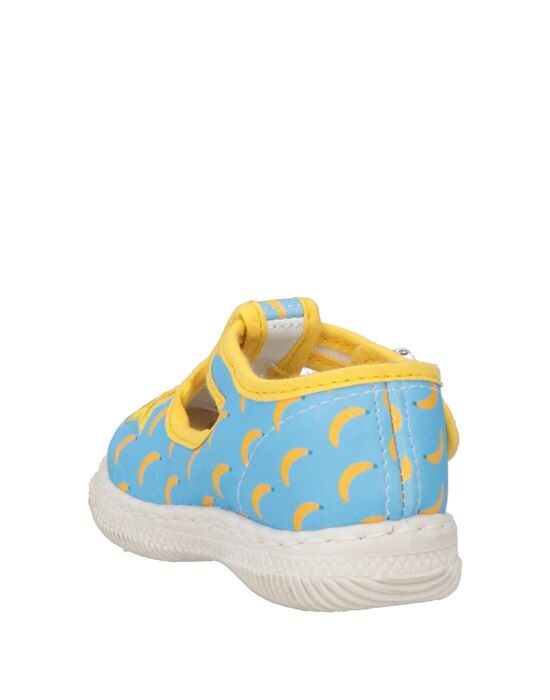 2STAR Сандалии