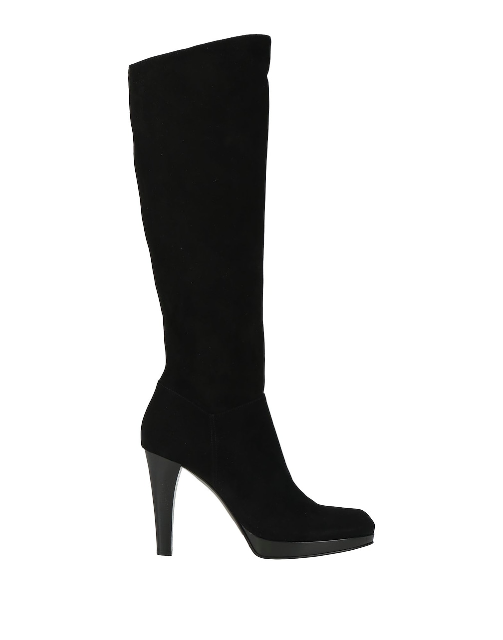 PRINCESS® Bologna - Stiefel
