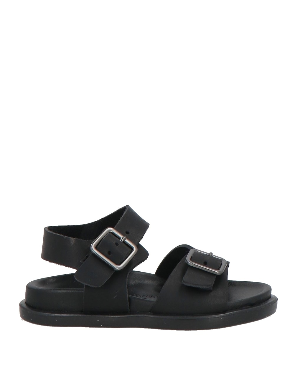 EMPORIO ARMANI - Sandals