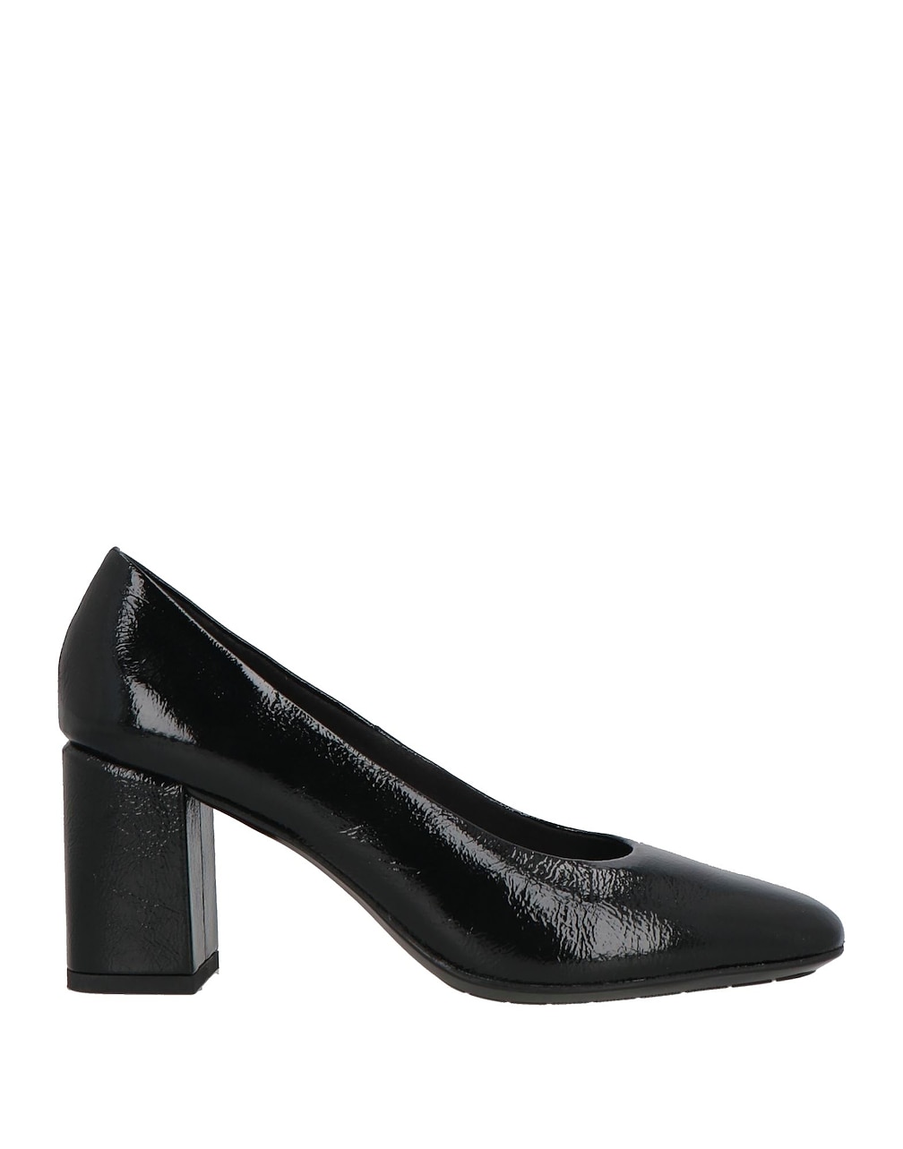 THE FLEXX - Pumps