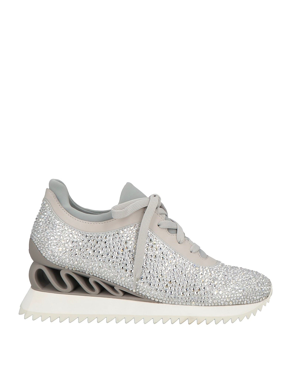 LE SILLA - Sneakers
