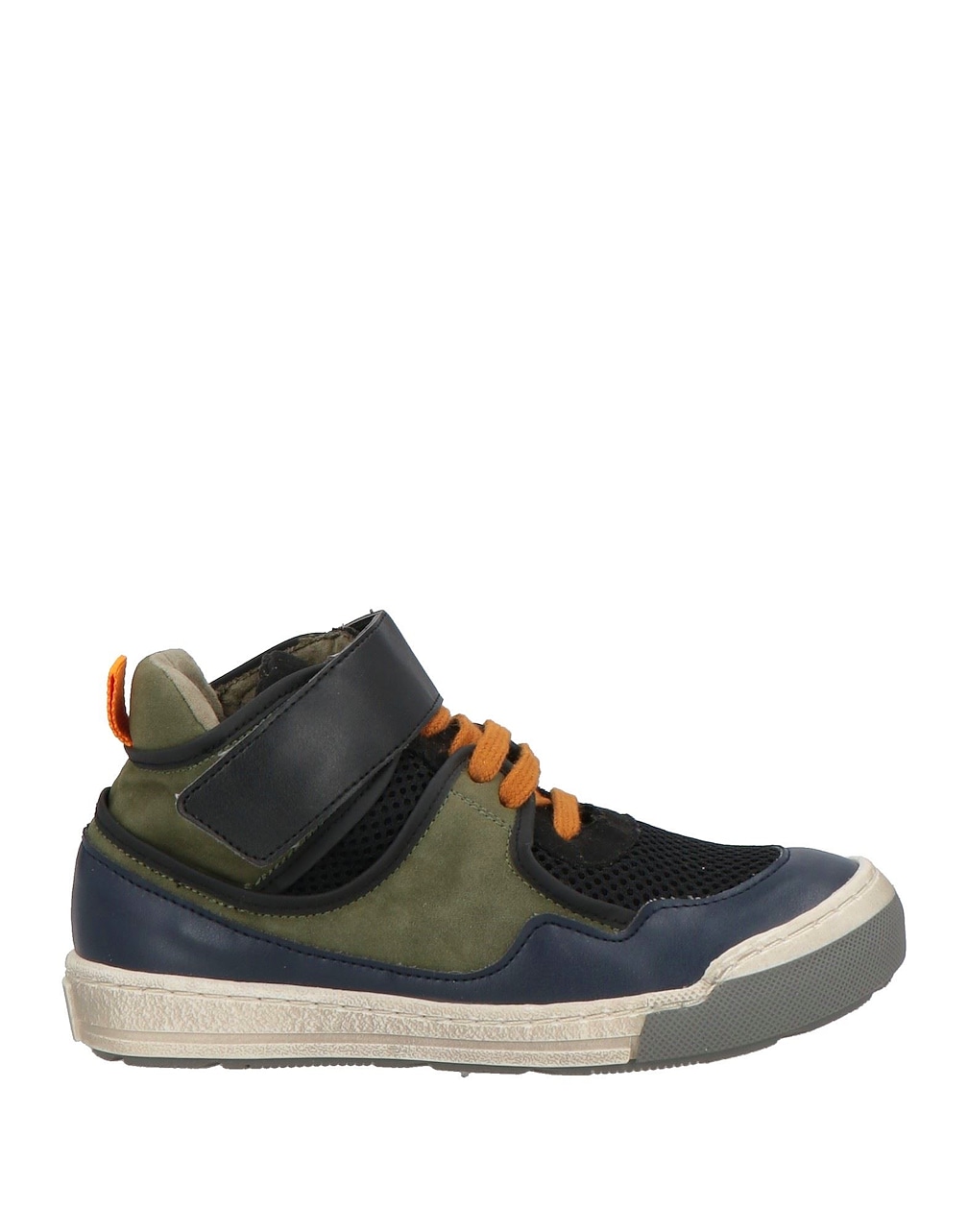 STELLA McCARTNEY KIDS - Trainers