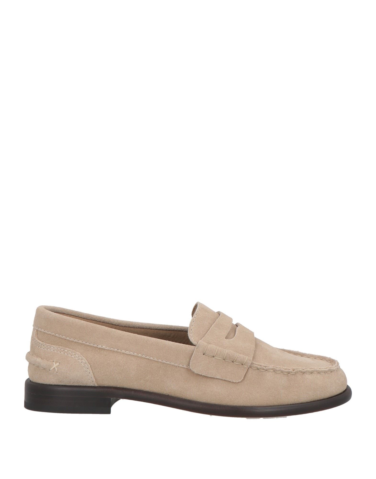 RAG & BONE - Loafers