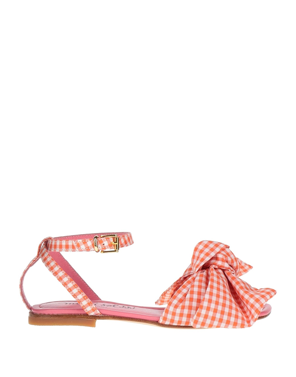 MIMISOL - Sandals