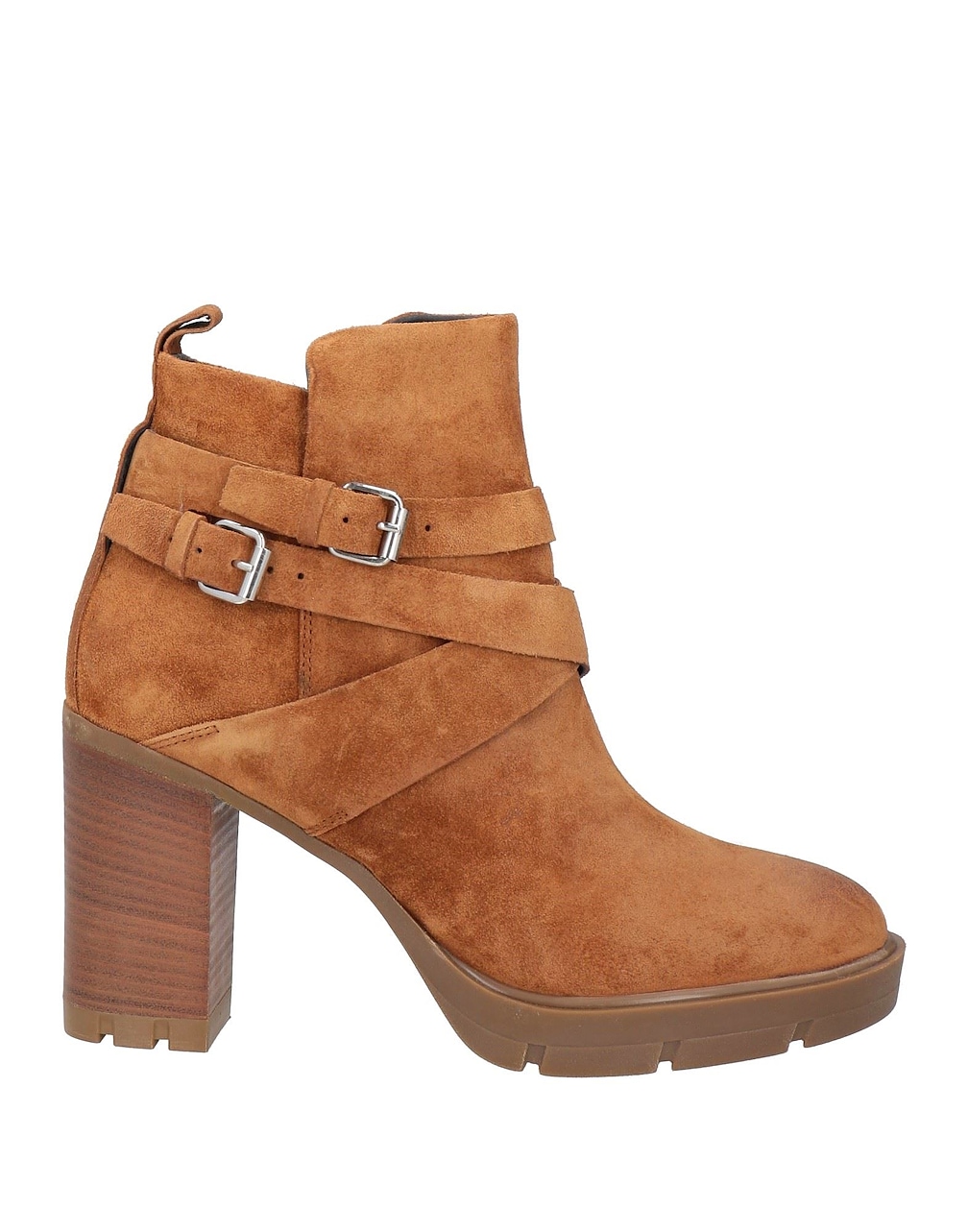 JANET SPORT - Ankle boots