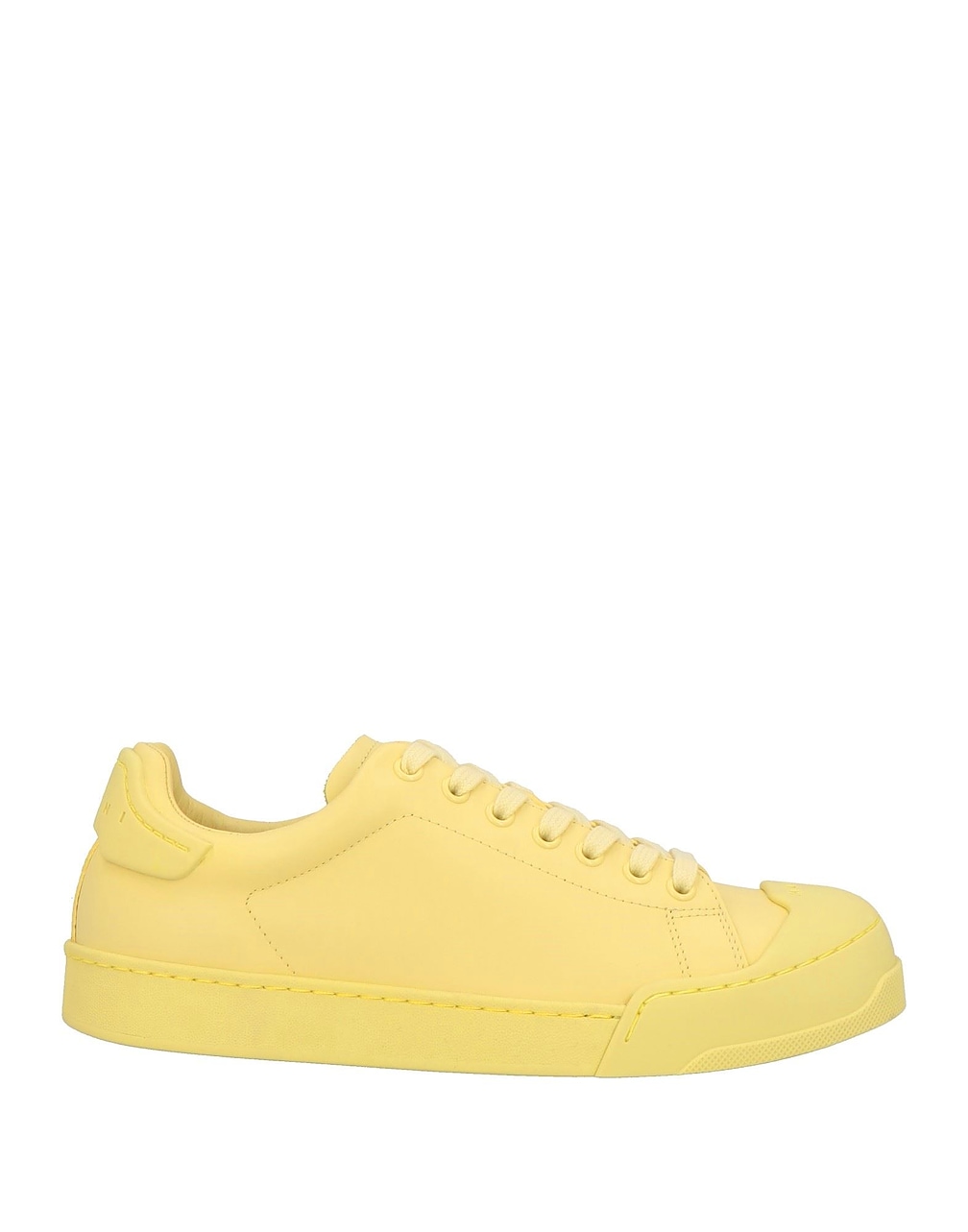 MARNI - Sneakers