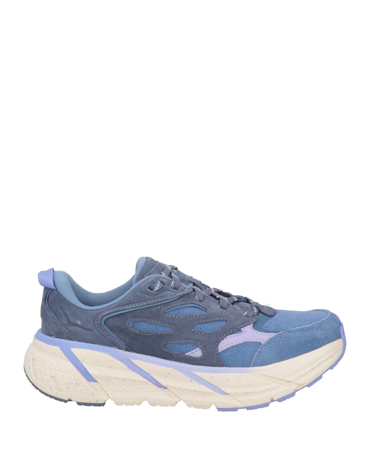 HOKA - Trainers