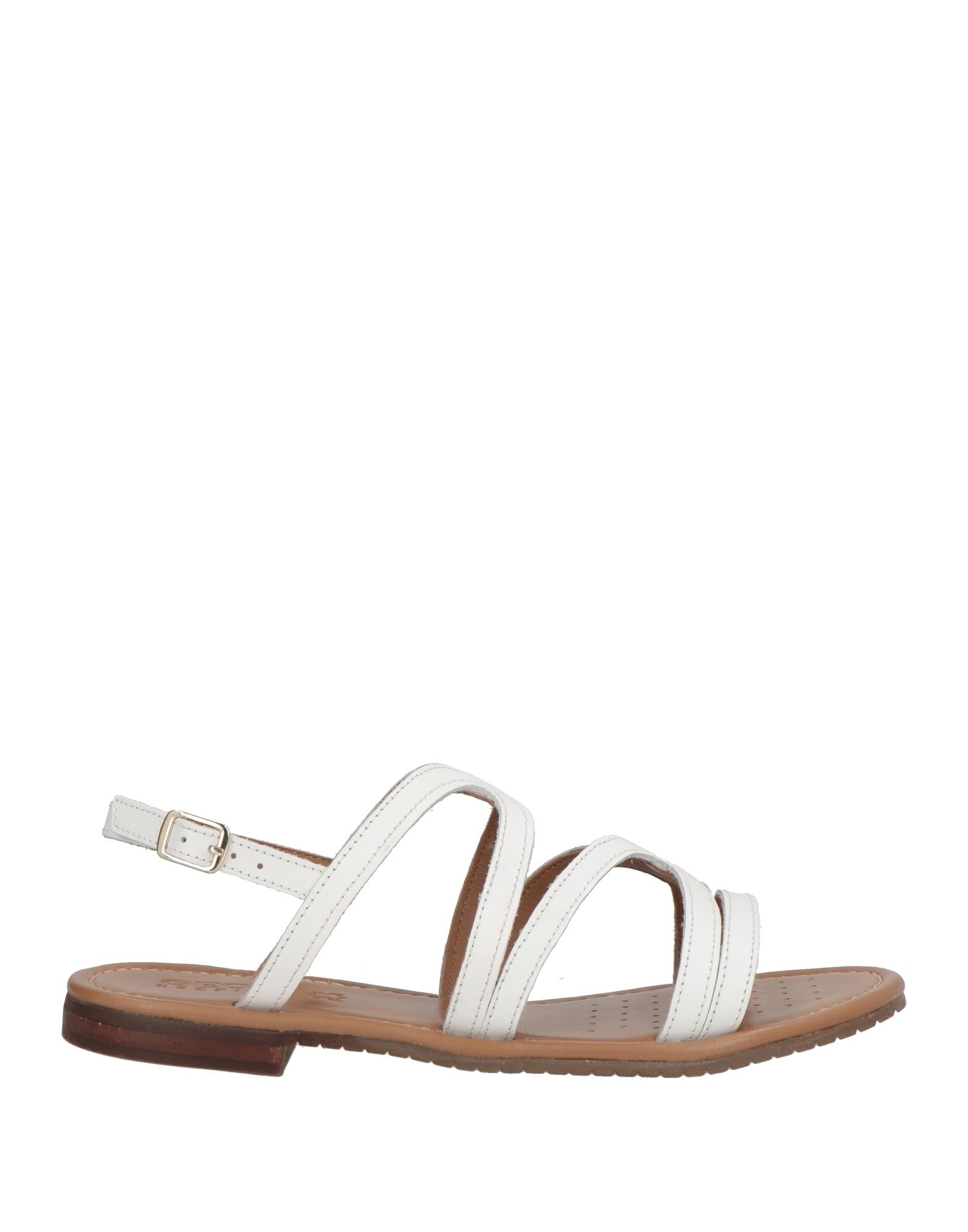 GEOX - Sandals
