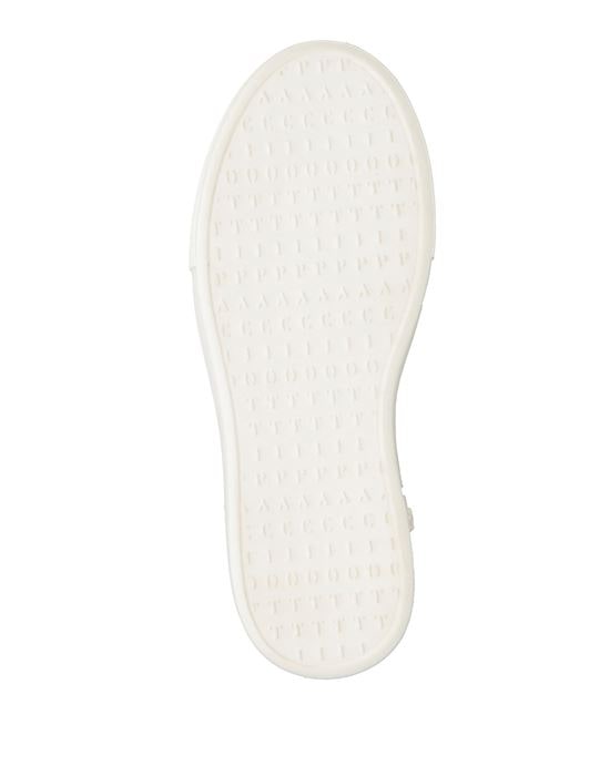 PACIOTTI Кеды и кроссовки