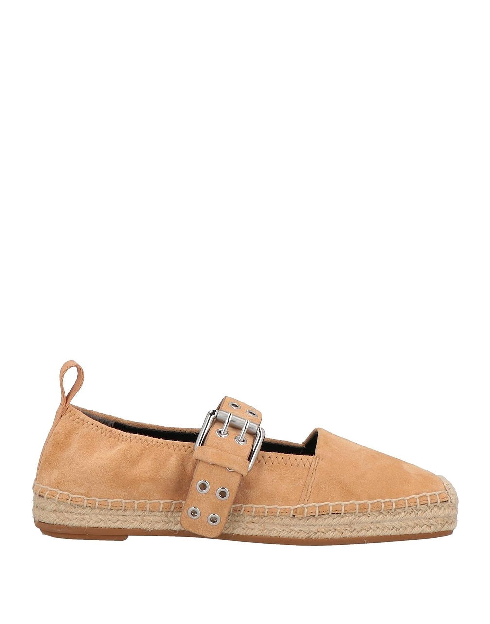 RAG & BONE - Espadrilles