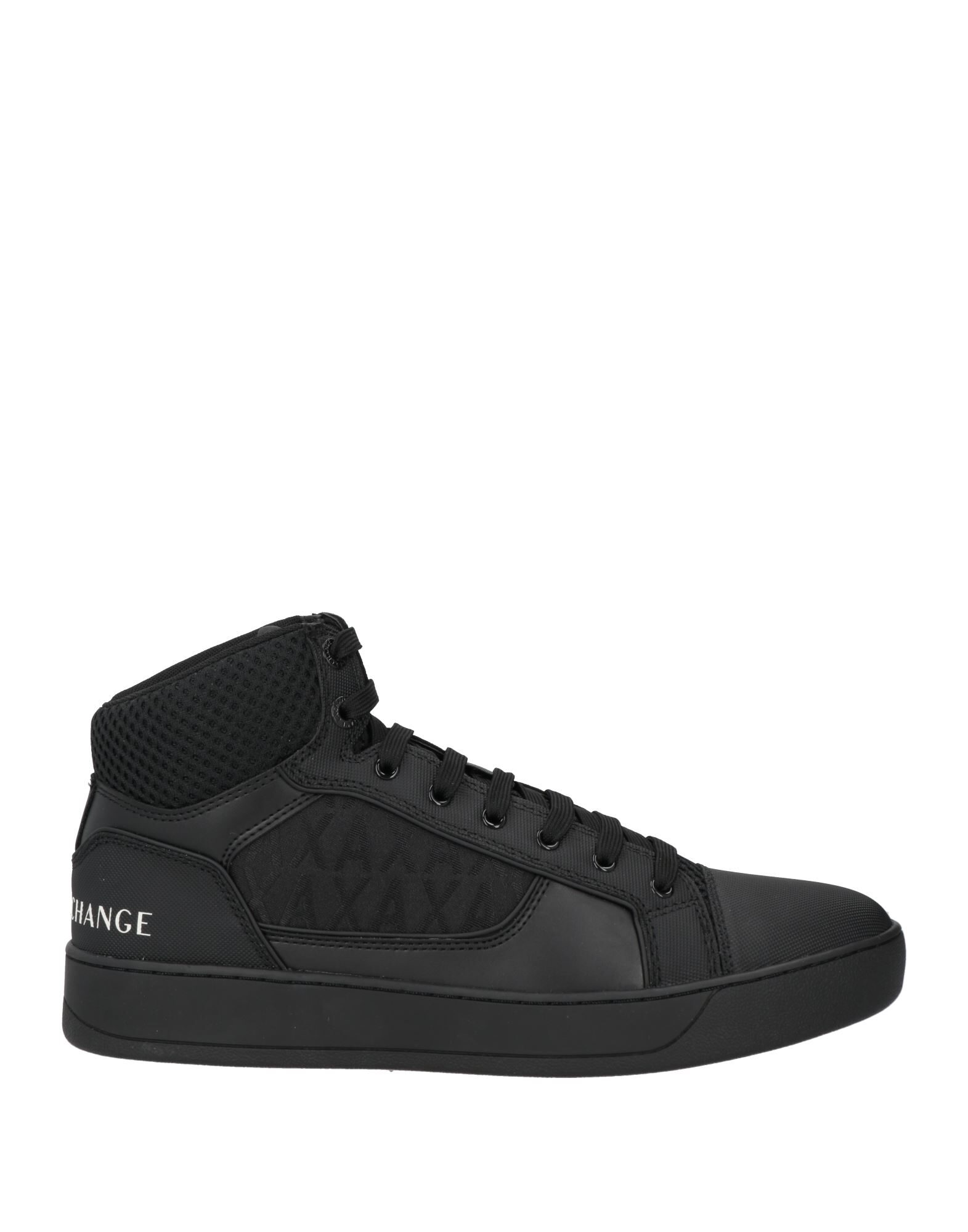 ARMANI EXCHANGE - Trainers