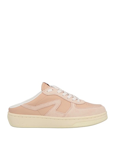 RAG & BONE Sneakers Blush Leather