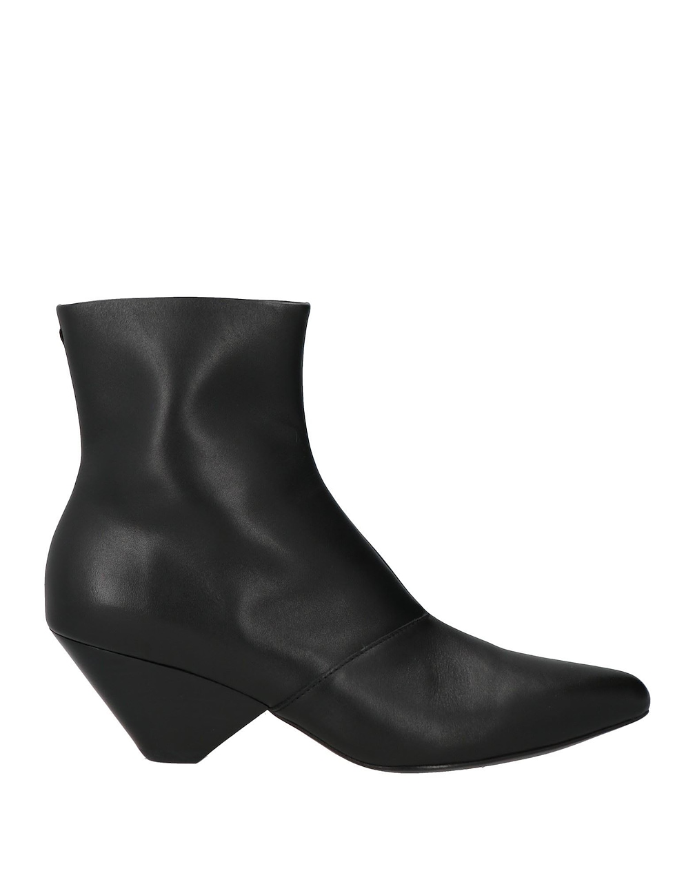 RAG & BONE - Ankle boots