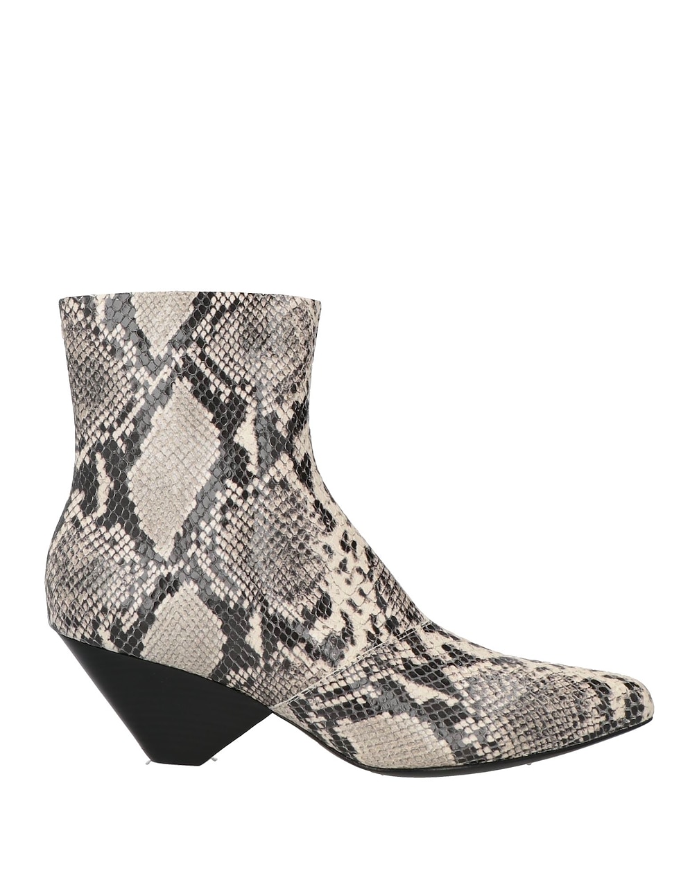 RAG & BONE - Ankle boots