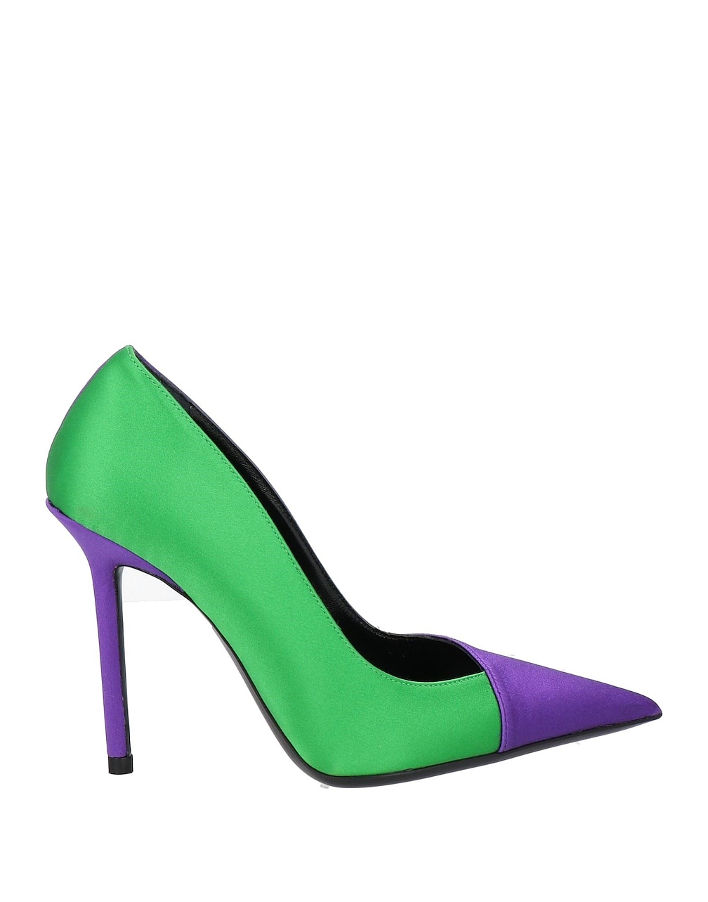 PACIOTTI - Zapatos de salón