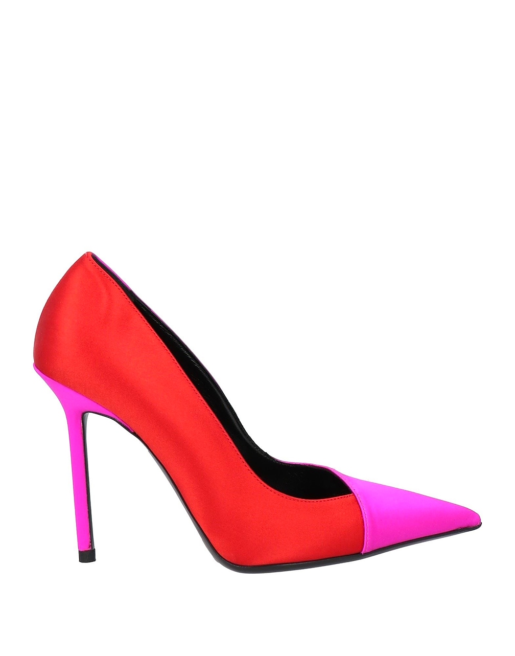 PACIOTTI - Pumps
