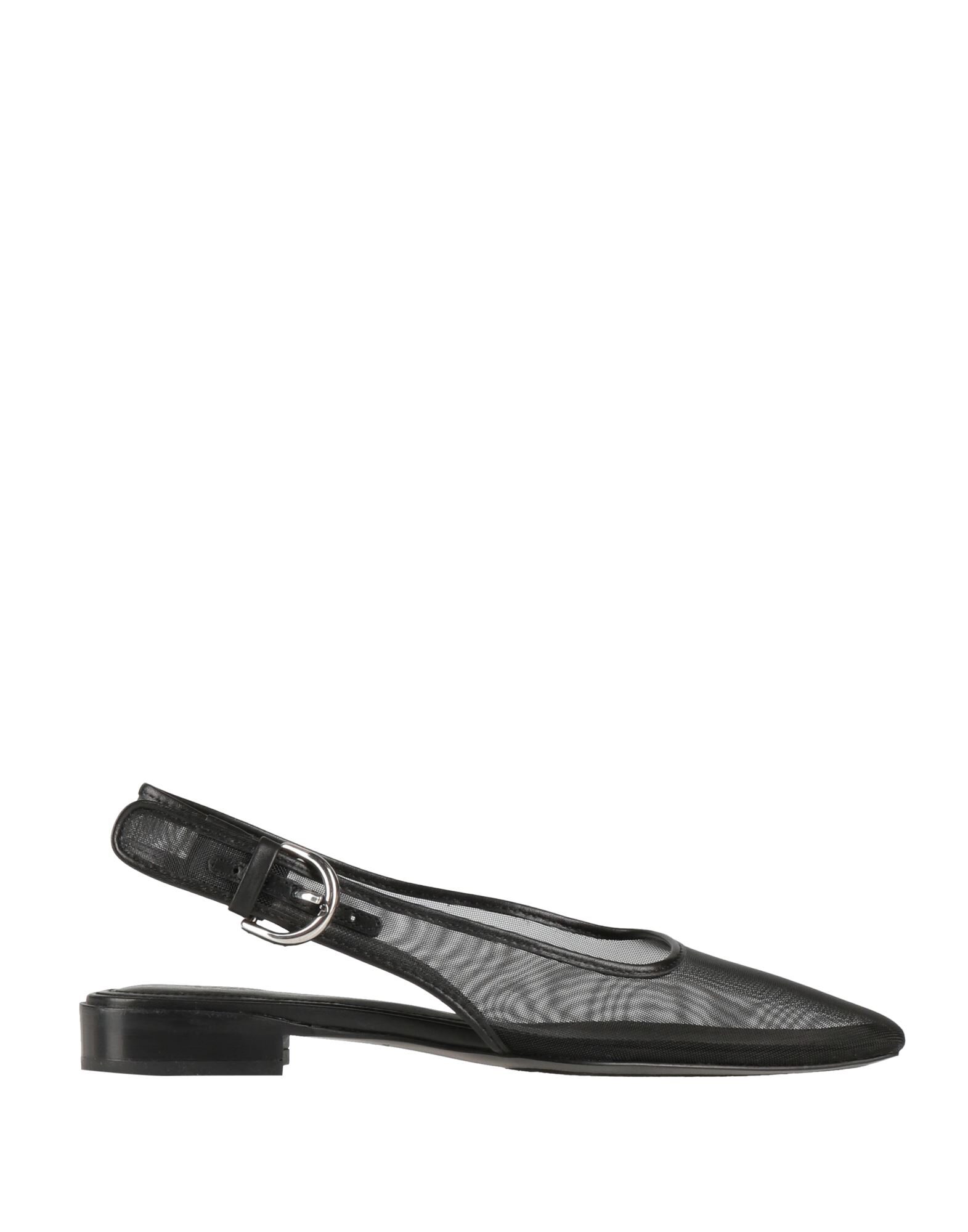 RAG & BONE - Ballet flats