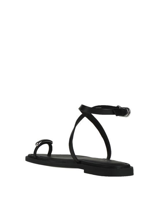 RAG & BONE Вьетнамки