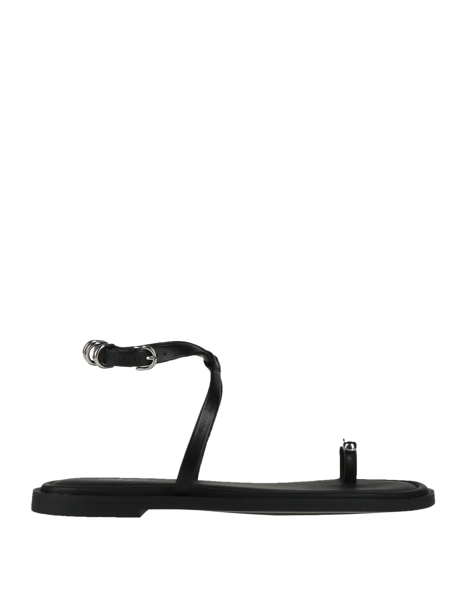 RAG & BONE - Thong sandals