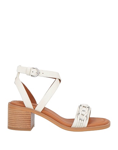 RAG & BONE Sandales Cuir
