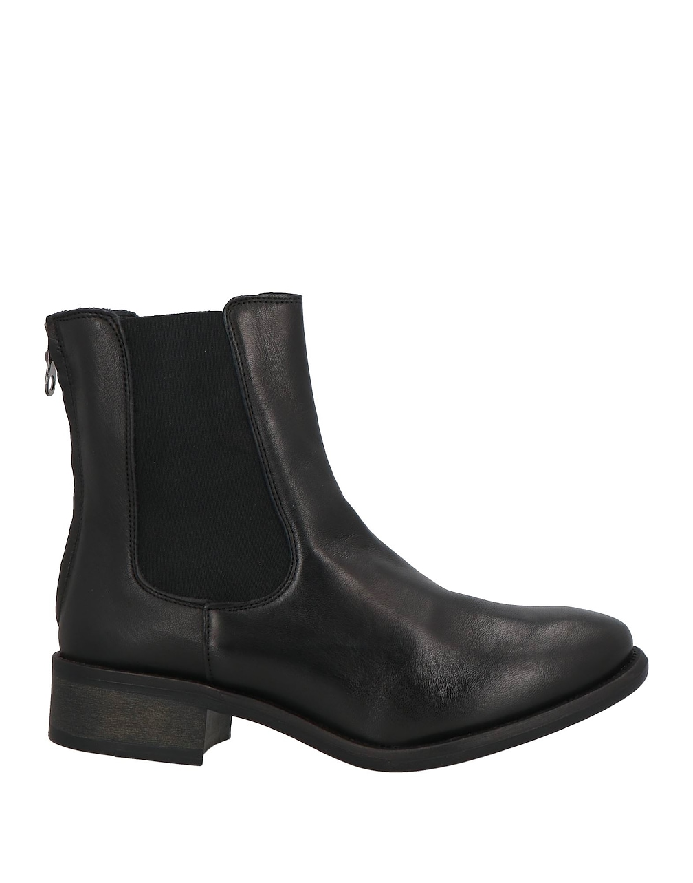CREATIVE - Ankle boots