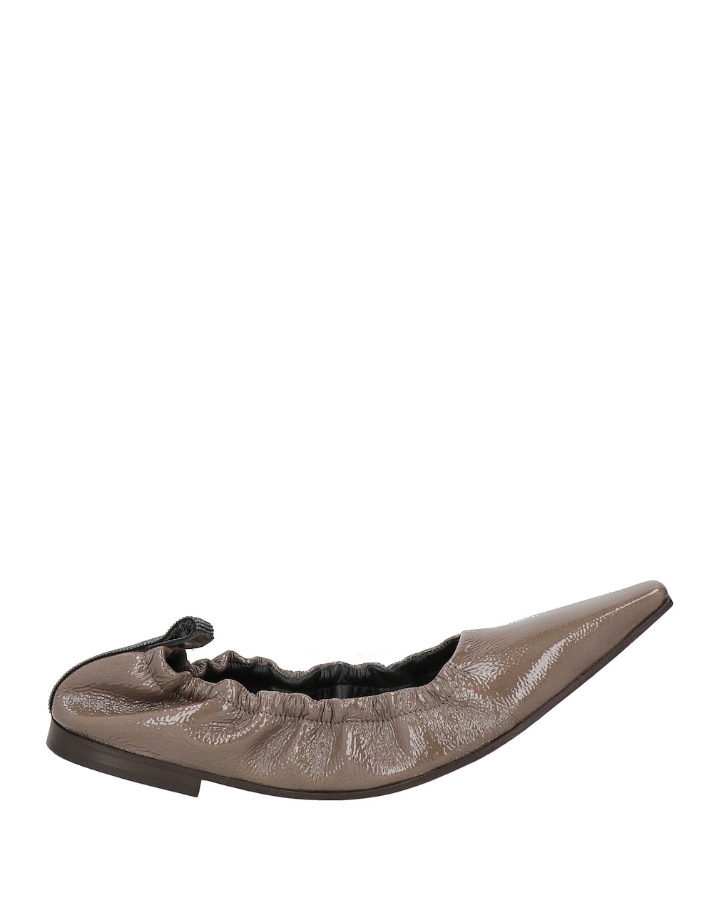 BRUNELLO CUCINELLI - Ballet flats