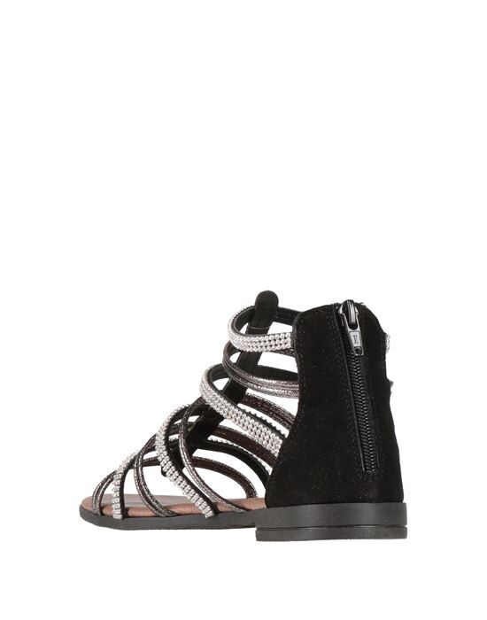 BOTTEGA ARTIGIANA Сандалии