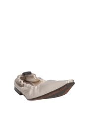 Ballet flats