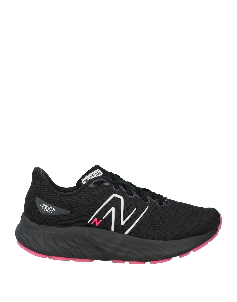 NEW BALANCE - Sneakers