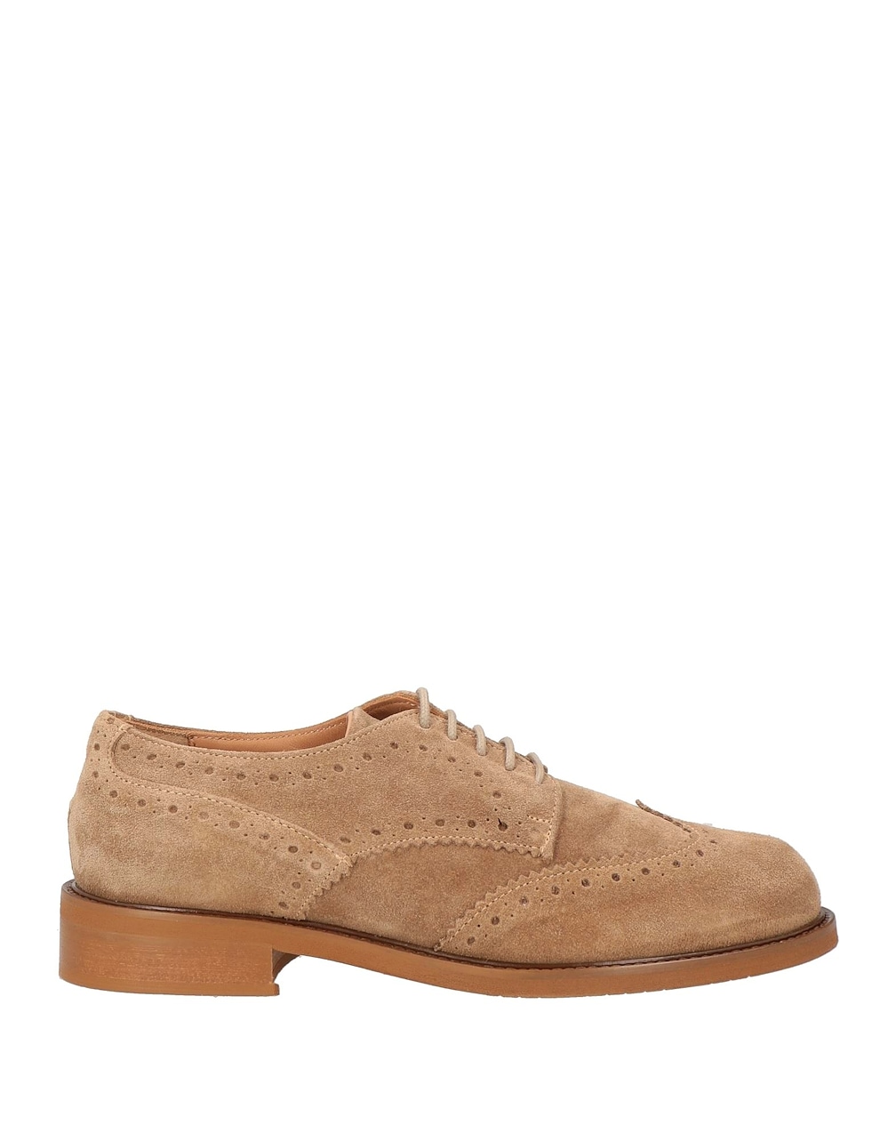 IMMA - Lace-up shoes