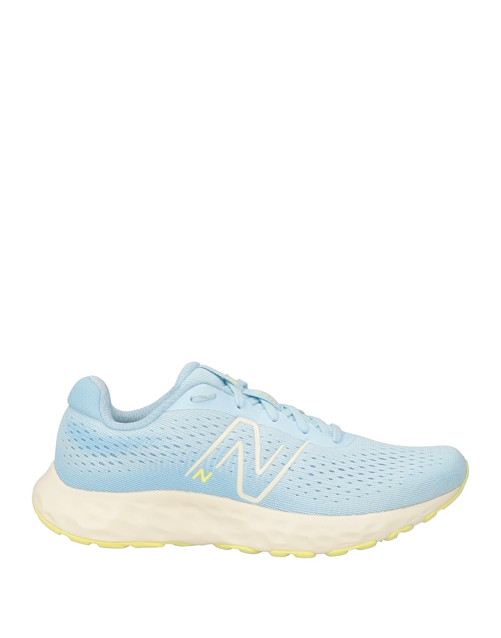 NEW BALANCE - Sneakers