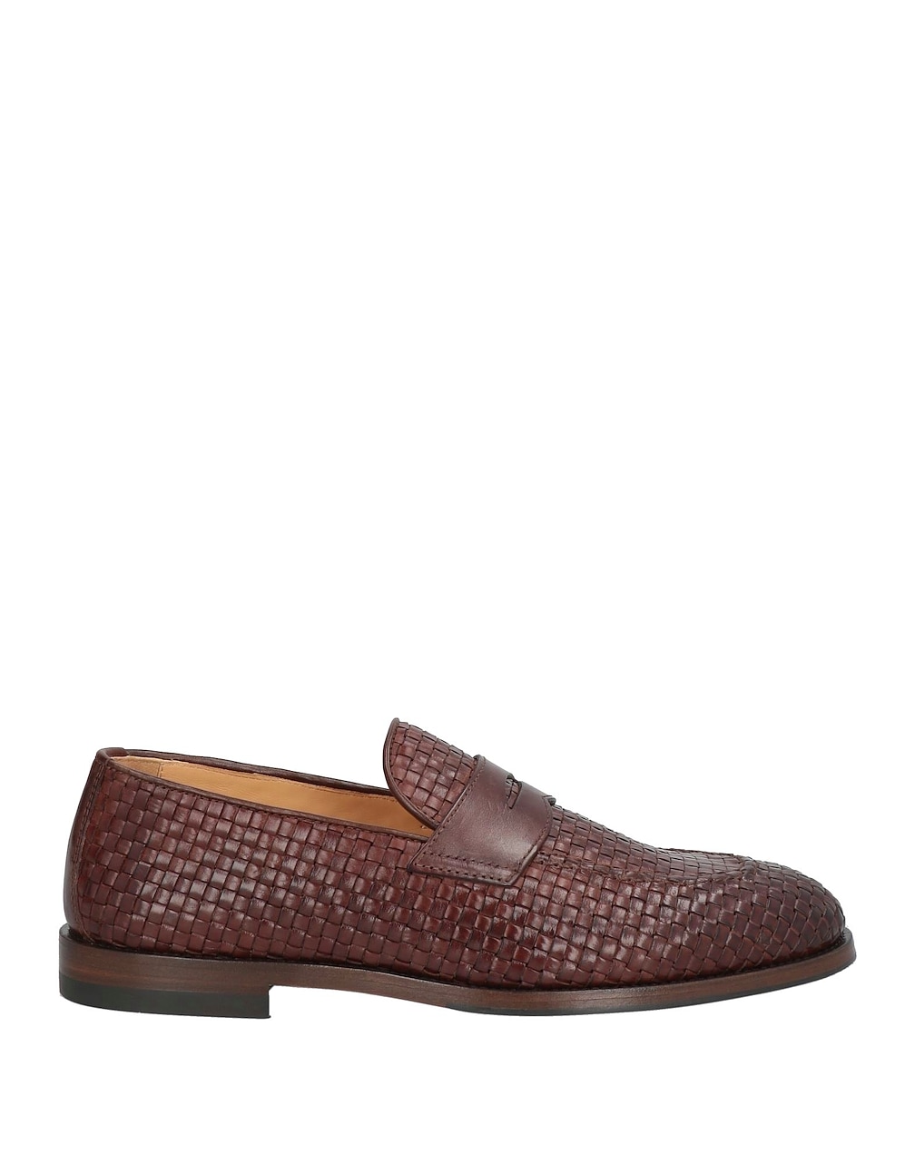 BRUNELLO CUCINELLI - Mocassins