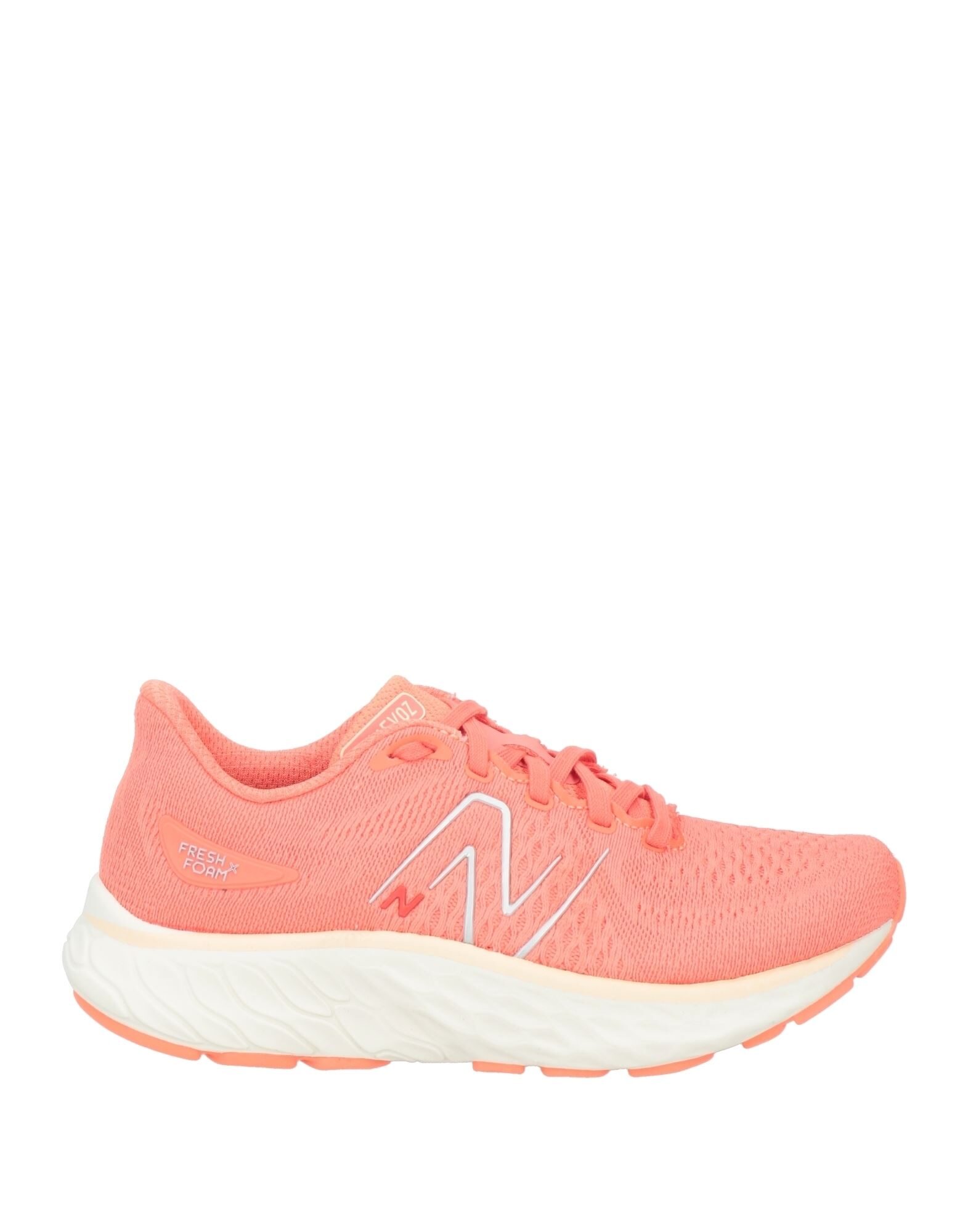 NEW BALANCE - Sneakers
