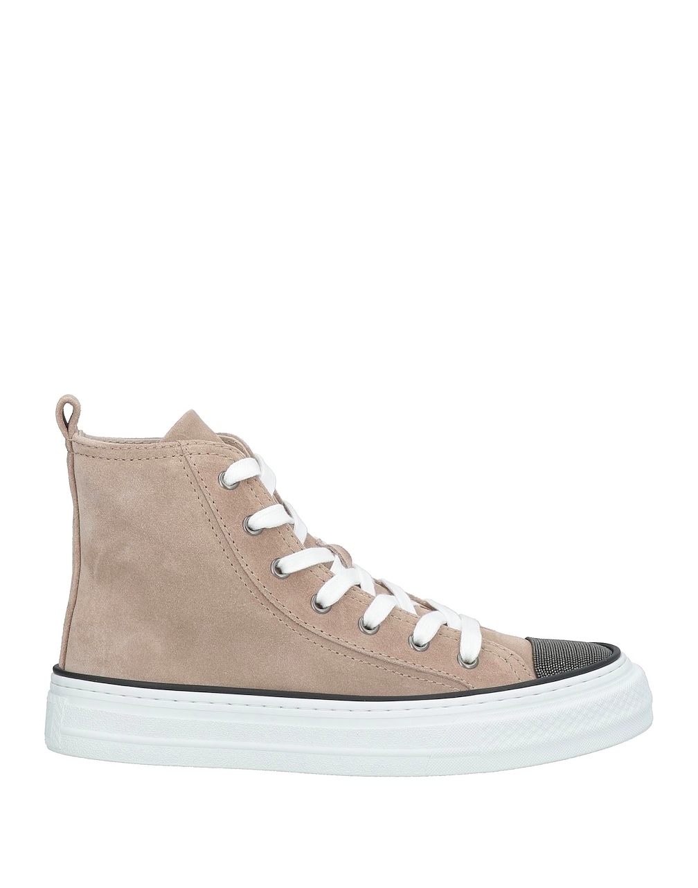 BRUNELLO CUCINELLI - Sneakers