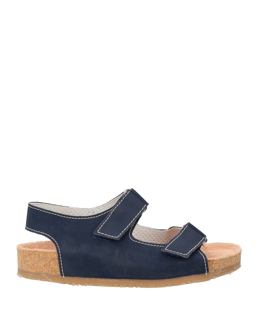 MONELLINA - Sandals
