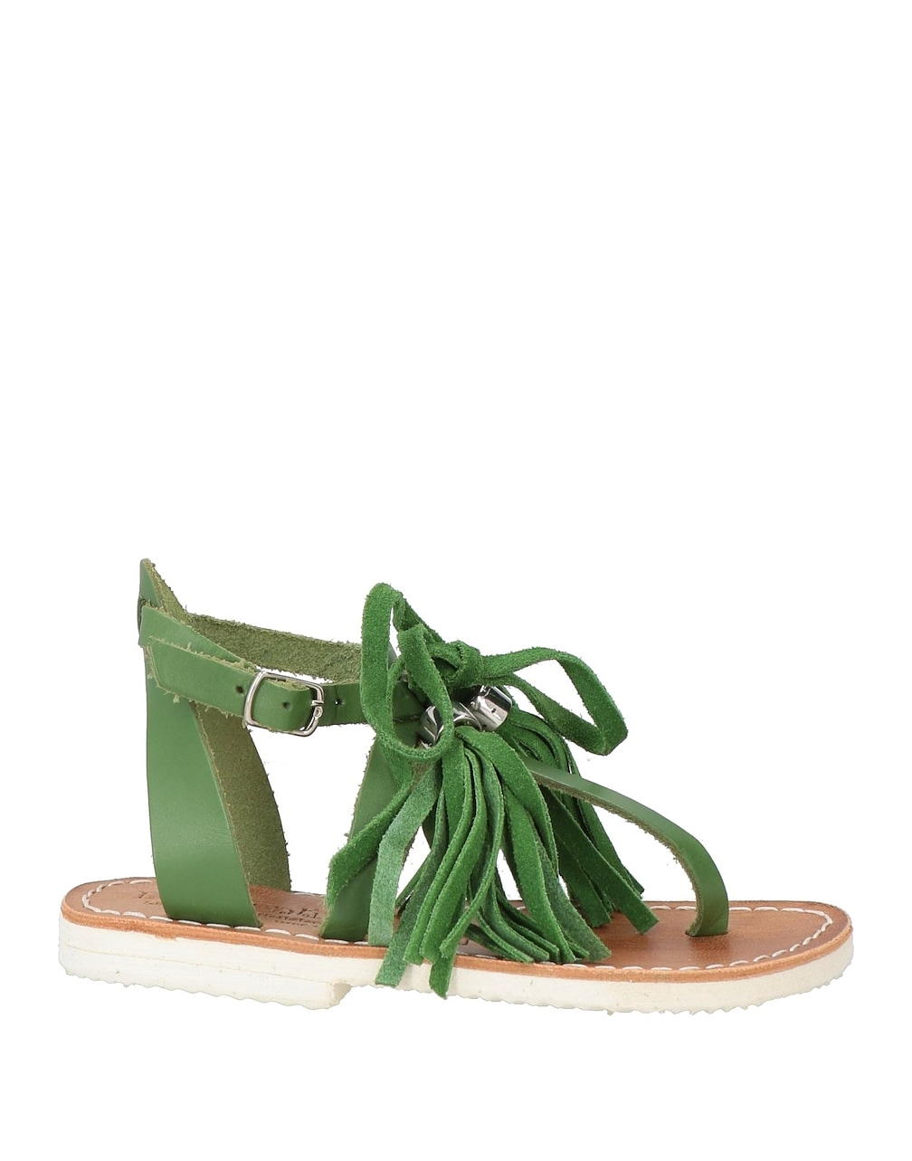 LE SALENTINE - Thong sandals