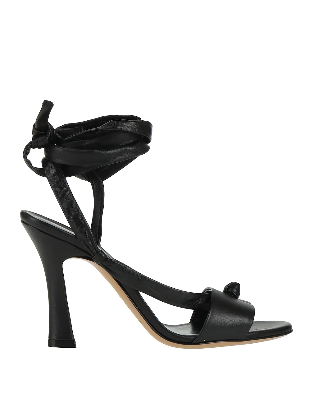 EMPORIO ARMANI - Sandals