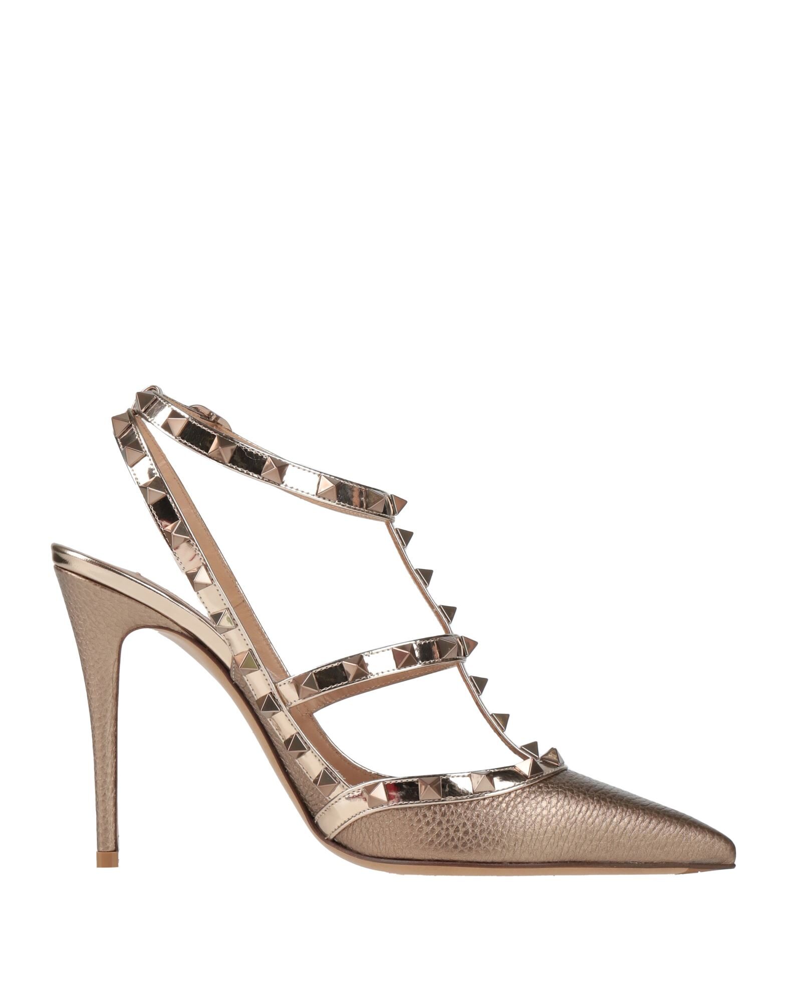 VALENTINO GARAVANI - Pumps