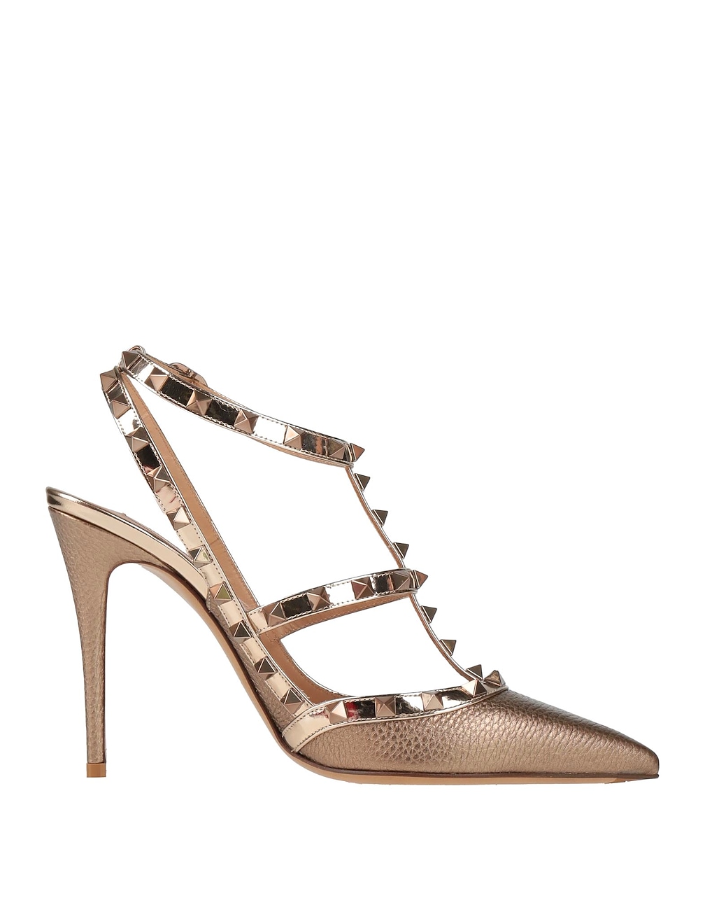 VALENTINO GARAVANI - Pumps
