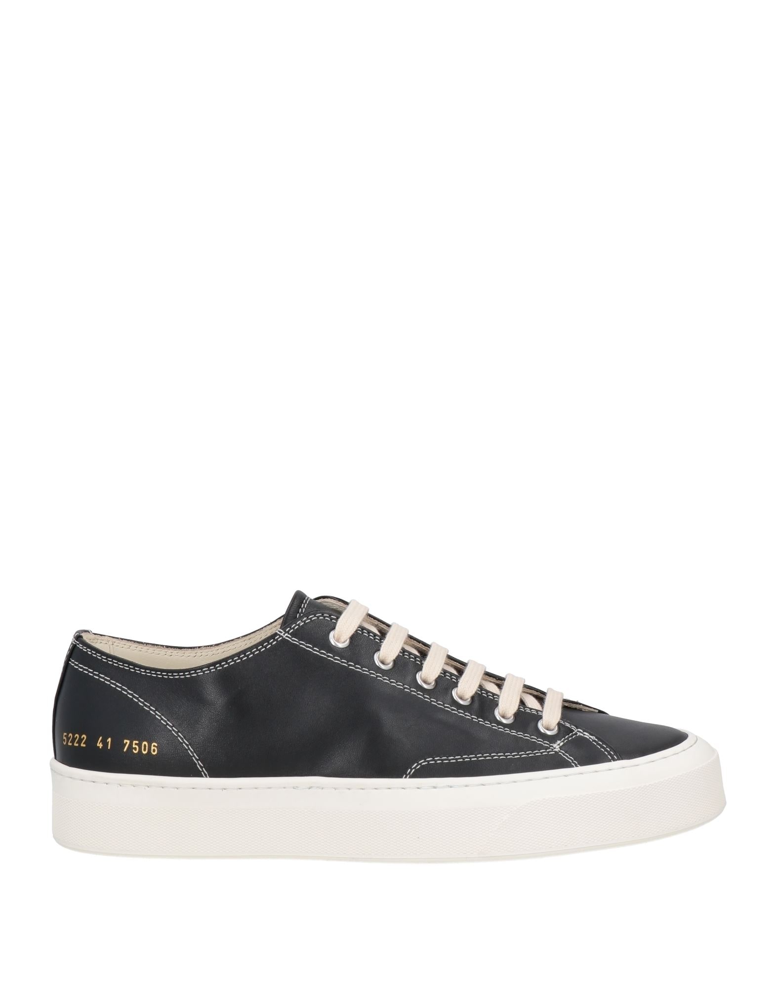 COMMON PROJECTS - Sneakers